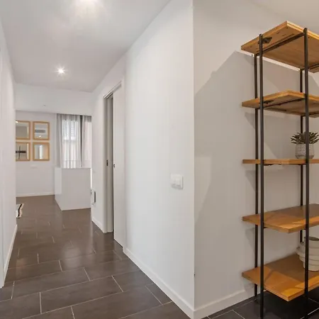 Apartamento Caterina 22@ Poblenou
