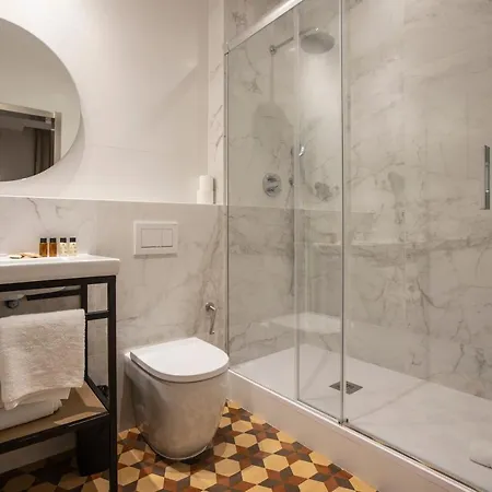 Fontanella By Bcn Urban 3* Βαρκελώνη