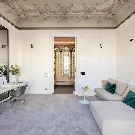 Hotel El Palauet Royal