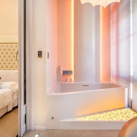 Hotel El Palauet Royal 5*