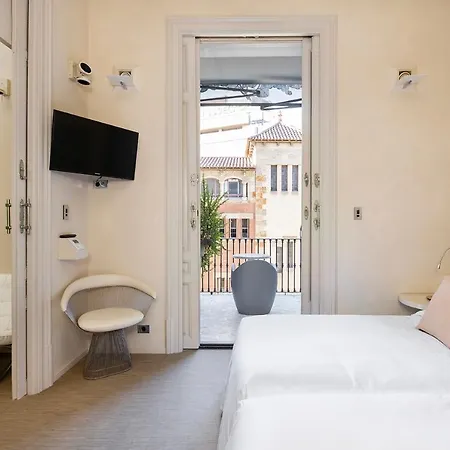 El Palauet Royal Hotel 5*