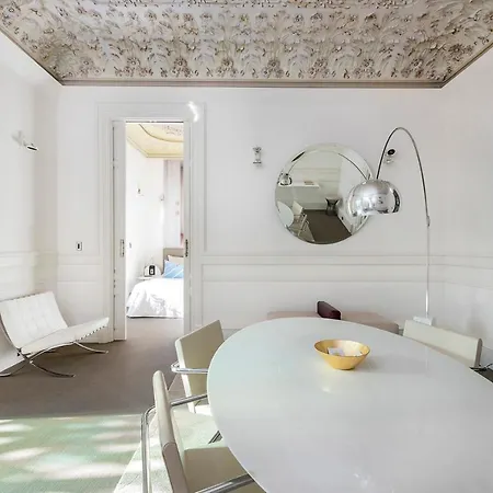 Hotel El Palauet Royal