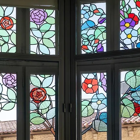 El Palauet Royal 5* Barcellona