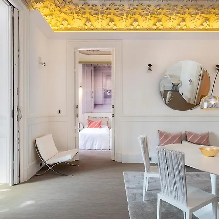 Hotel El Palauet Royal