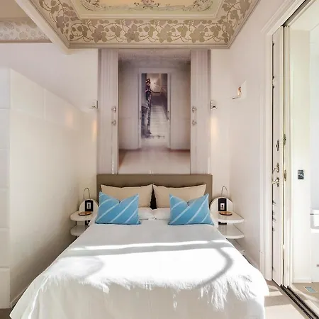 El Palauet Royal 5*