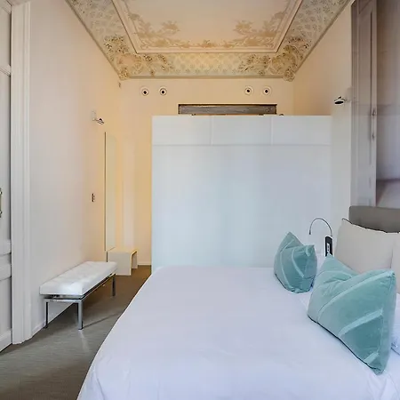 Hotel El Palauet Royal 5*