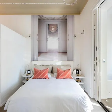 Hotel El Palauet Royal 5*