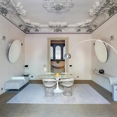 El Palauet Royal 5*
