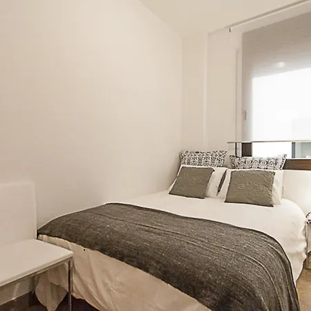 Picasso Barcelona