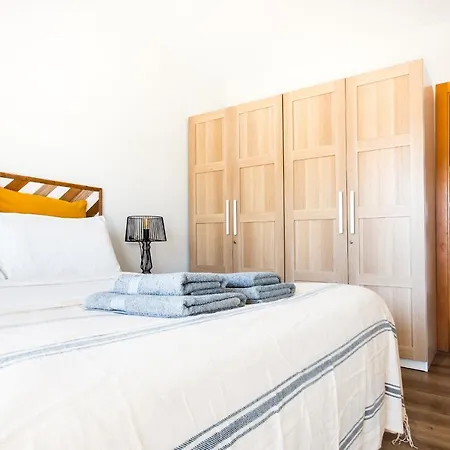 Casa Natura Апартаменты *