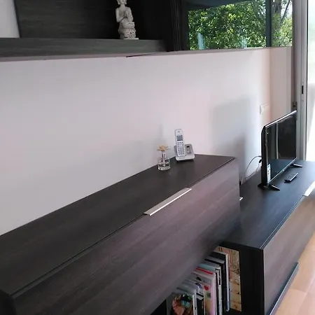 Appartamento Luxury Flat, 3 Bedrooms, 2 Bathrooms And Swimming Pool Next To The Beach!!