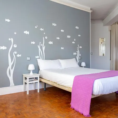 Monrooms 2*