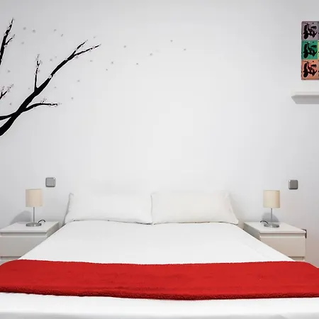 Monrooms Pensionat 2*