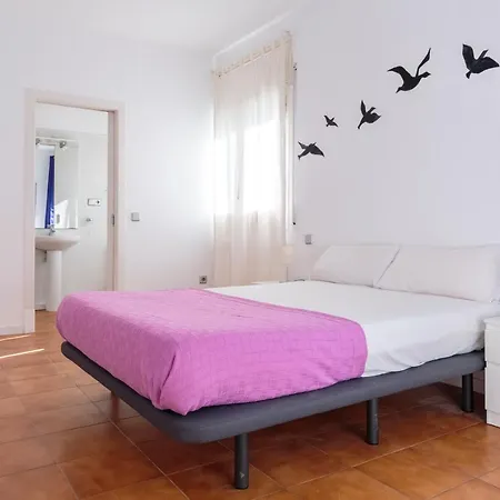 Monrooms 2*