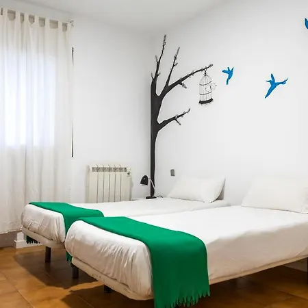 Monrooms