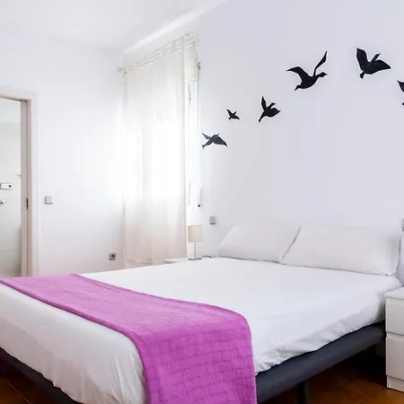 Pensionat Monrooms 2*
