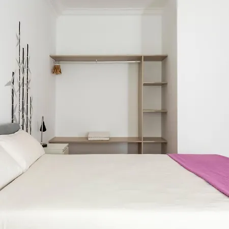 Pensionat Monrooms