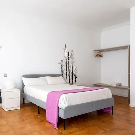 Pensionat Monrooms 2*
