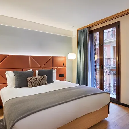 Hotel Kimpton Vividora By Ihg