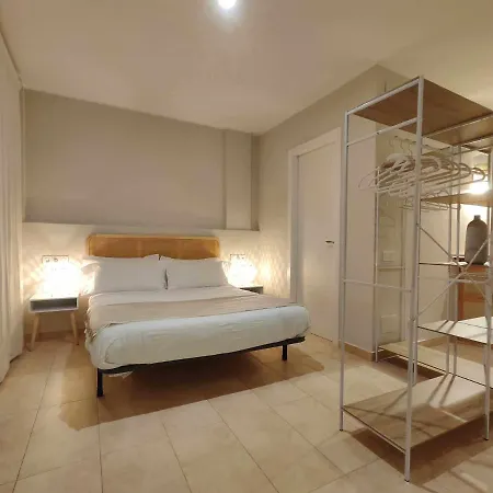 Apartment Mazi Havana