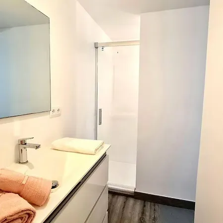Studio Barcelona