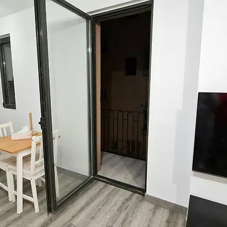 Studio Barcelona