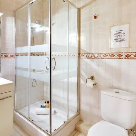 Modern 2 Bedroom In Poble Sec 7 Minutes To Metro
