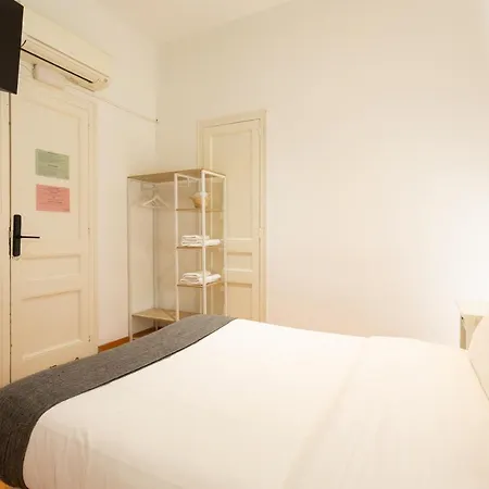Casa Lolita Barcelona