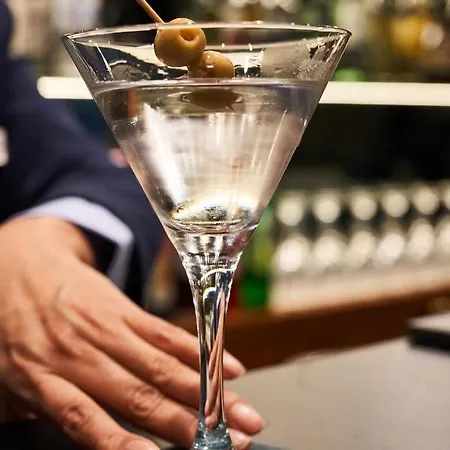 シルケン ランブラス 4*