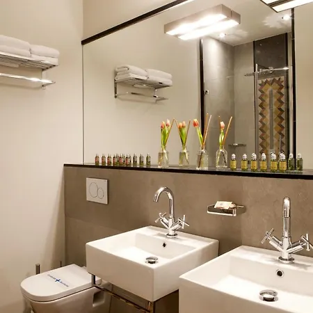 We Boutique Bed & Breakfast 3*