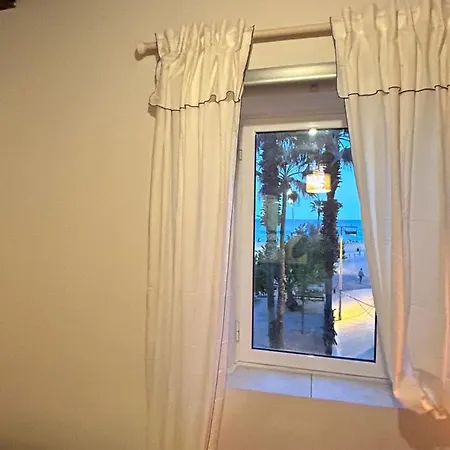 Hgc Apartman Barcelona