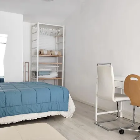 Estudio Horta