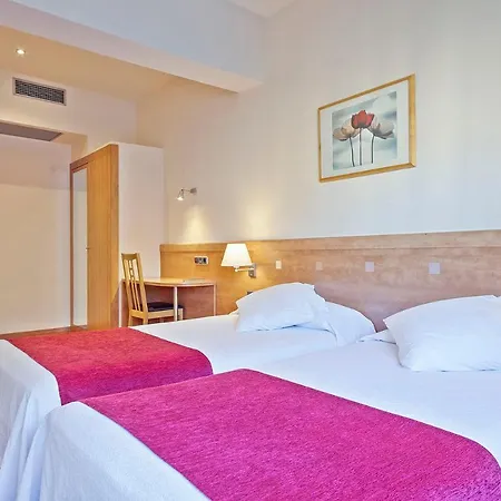 Acta Antibes 2*
