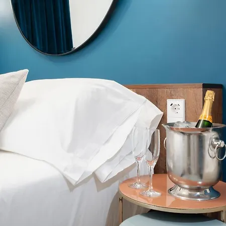 H Regas Adults Only 2*
