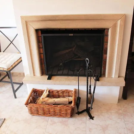 Holiday home Vacaciones En Maresme Casa 7 Personas Sant Iscle De Vallalta