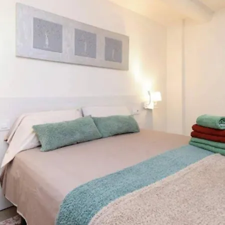 Appartamento Beautiful And Location Apt *