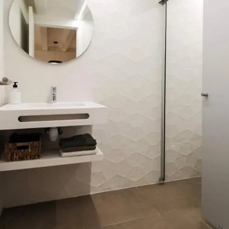 Appartamento Beautiful And Location Apt