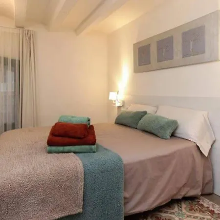 Appartamento Beautiful And Location Apt *