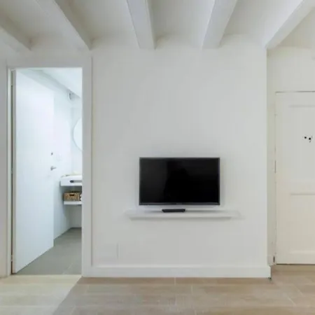 Beautiful And Location Apt Appartamento *