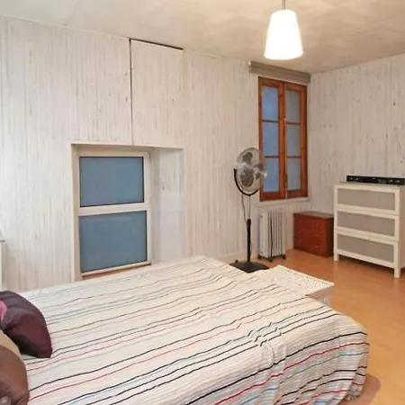 Beautiful Apart In Ramblas Appartamento