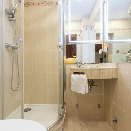 Aparteasy - Apartment Barcelona