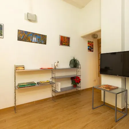 Aparteasy -