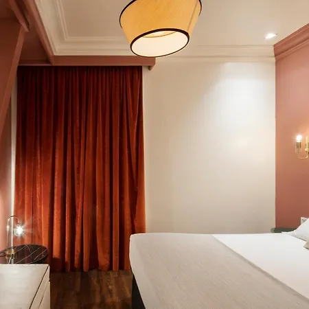 H Regas Adults Only 2*