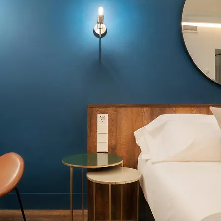 H Regas Adults Only Barcelona