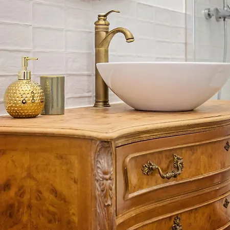 Sweett - Urgell Apartamento Barcelona