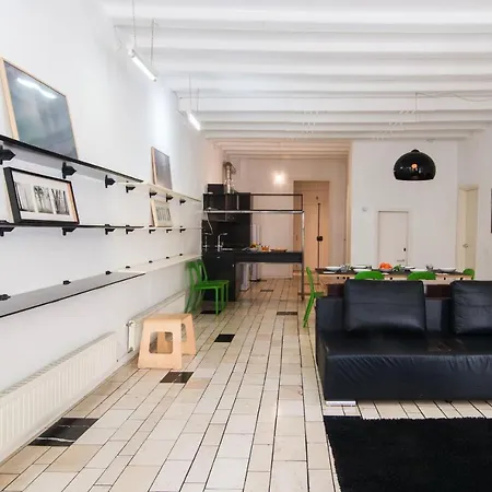 Apartment Akad Sweet
