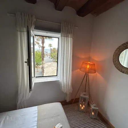 Apartman Hgc