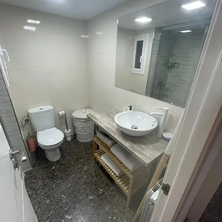 Family-friendly In 4bdr Appartamento *