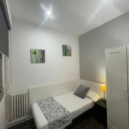 Family-friendly In 4bdr *