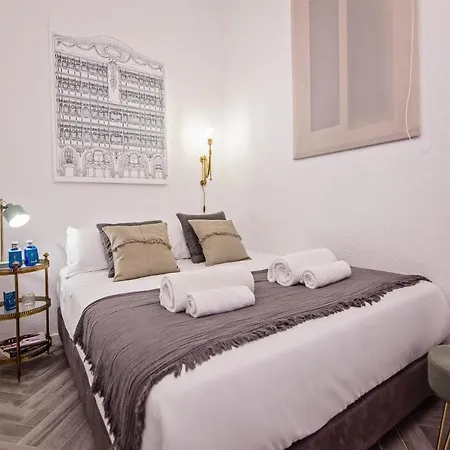 Sweett - Urgell Barcelona